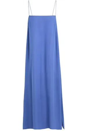 Khaite DRESSES - Midi dresses - on YOOX.com
