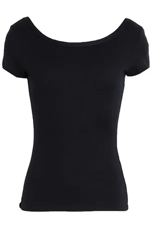 Max&Co. TOPWEAR - T-shirts - on YOOX.com