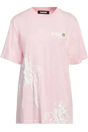 BARROW TOPWEAR - T-shirts - on YOOX.com