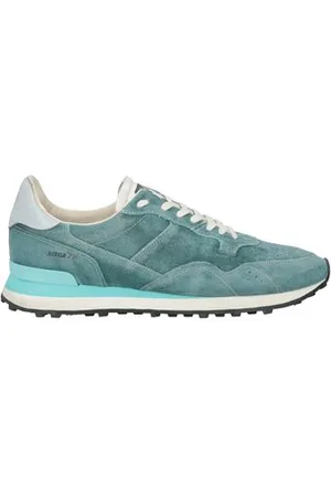 Hidnander FOOTWEAR - Trainers - on YOOX.com