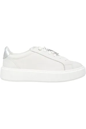 PACIOTTI 4US FOOTWEAR - Trainers - on YOOX.com