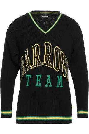 BARROW KNITWEAR - Jumpers - on YOOX.com