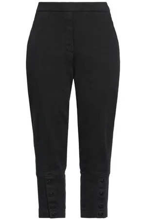 Neil Barrett BOTTOMWEAR - Trousers - on YOOX.com