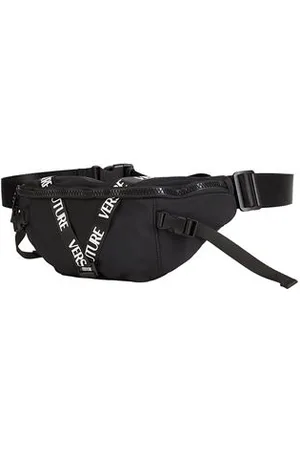 VERSACE BAGS - Belt bags - on YOOX.com