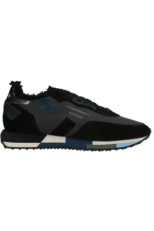 Ghoud FOOTWEAR - Trainers - on YOOX.com