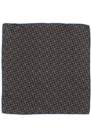 Ermenegildo Zegna ACCESSORIES - Scarves - on YOOX.com