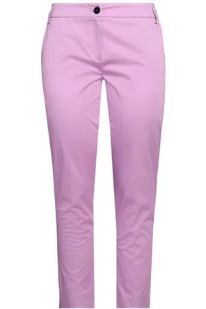 MARELLA BOTTOMWEAR - Trousers - on YOOX.com