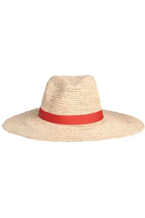 Paul Smith ACCESSORIES - Hats - on YOOX.com