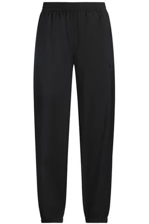 Givenchy BOTTOMWEAR - Trousers - on YOOX.com