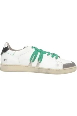 Hidnander FOOTWEAR - Trainers - on YOOX.com