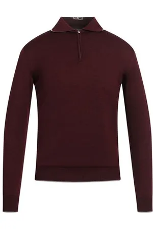 TOMBOLINI KNITWEAR - Jumpers - on YOOX.com