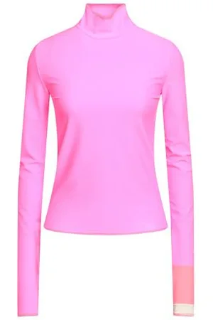 La Fetiche TOPWEAR - Tops - on YOOX.com