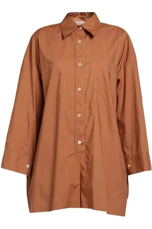 Jucca JUMPSUITS & TRACKSUITS - Jumpsuits - on YOOX.com