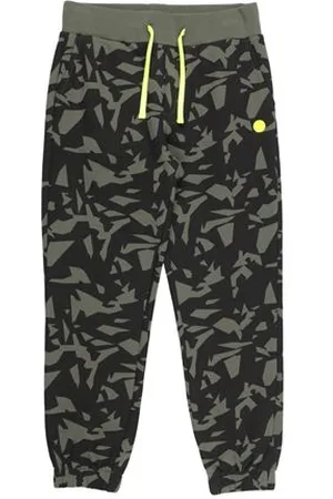 Liu Jo BOTTOMWEAR - Trousers - on YOOX.com