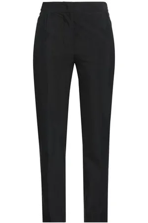 GRIFONI BOTTOMWEAR - Trousers - on YOOX.com