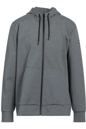 MC2 SAINT BARTH TOPWEAR - Sweatshirts - on YOOX.com