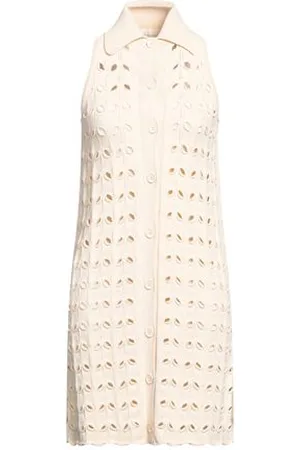 Sportmax DRESSES - Mini dresses - on YOOX.com