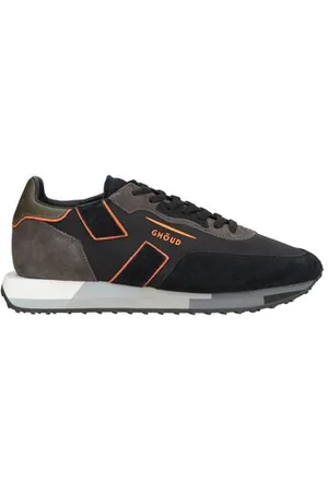 Ghoud FOOTWEAR - Trainers - on YOOX.com