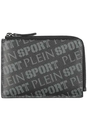 Philipp Plein Small Leather Goods - Coin purses - on YOOX.com