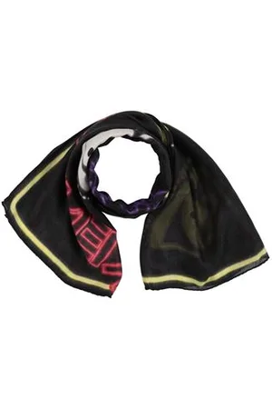 Kenzo ACCESSORIES - Scarves - on YOOX.com