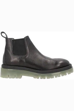&Copenhagen FOOTWEAR - Ankle boots - on YOOX.com