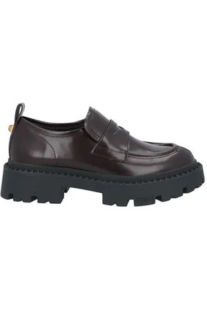 Ash FOOTWEAR - Loafers - on YOOX.com