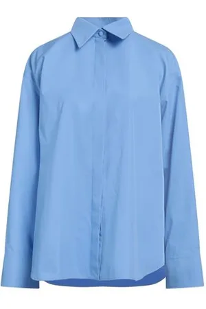 VALENTINO GARAVANI TOPWEAR - Shirts - on YOOX.com