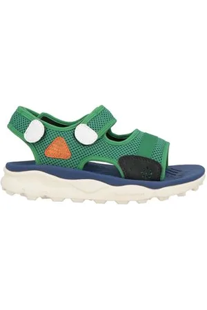 Flower Mountain FOOTWEAR - Sandals - on YOOX.com