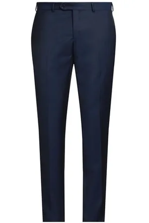 Brando BOTTOMWEAR - Trousers - on YOOX.com