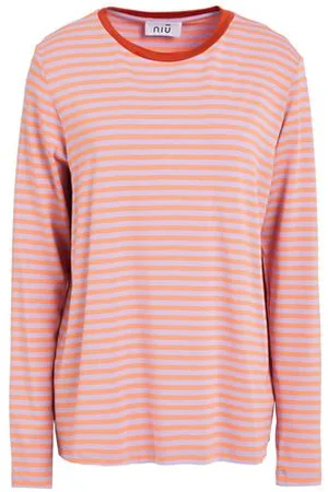 NIŪ TOPWEAR - T-shirts - on YOOX.com