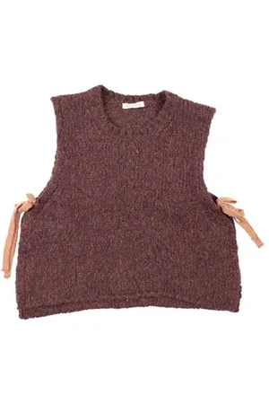 Zhoe & Tobiah KNITWEAR - Jumpers - on YOOX.com