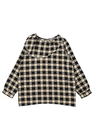 YOOX TOPWEAR - Shirts - on YOOX.com
