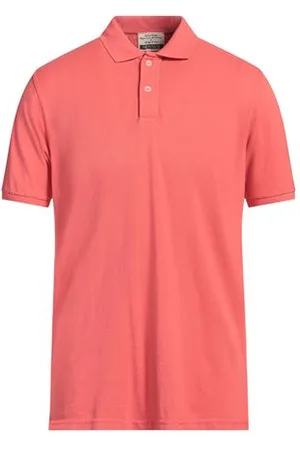 Halston Heritage TOPWEAR - Polo shirts - on YOOX.com