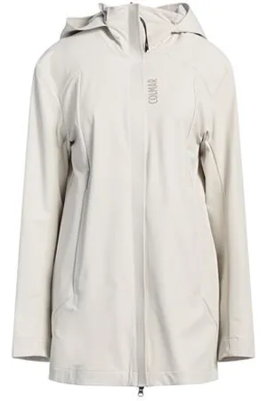 Colmar TOPWEAR - Sweatshirts - on YOOX.com