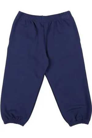 Balenciaga BOTTOMWEAR - Trousers - on YOOX.com