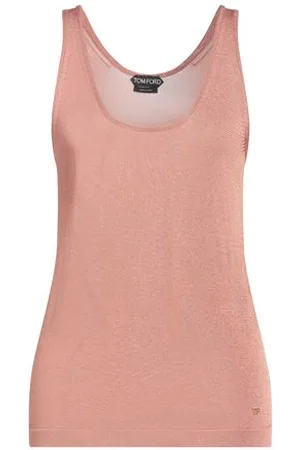 Tom Ford TOPWEAR - Tops - on YOOX.com