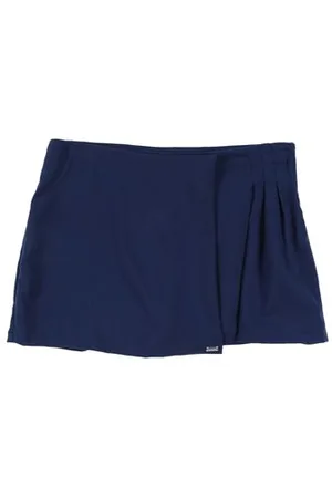 Byblos BOTTOMWEAR - Kids