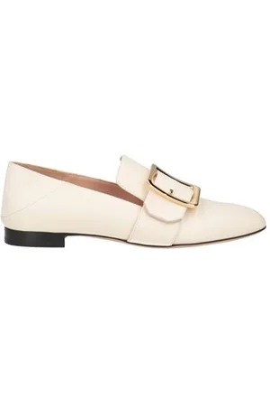 Bally FOOTWEAR - Loafers - on YOOX.com