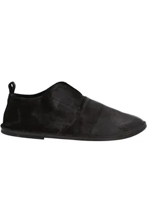 MARSÈLL FOOTWEAR - Loafers - on YOOX.com