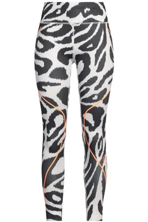 adidas BOTTOMWEAR - Leggings - on YOOX.com