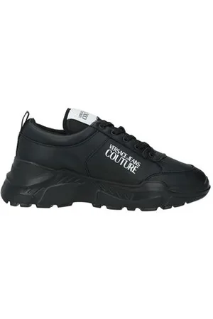 VERSACE FOOTWEAR - Trainers - on YOOX.com