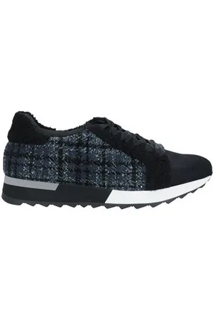 Pollini FOOTWEAR - Trainers - on YOOX.com