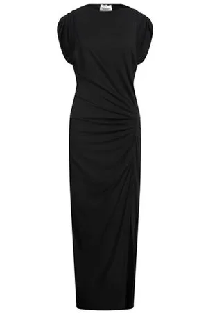 Marant Etoile DRESSES - Maxi dresses - on YOOX.com