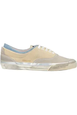 Hidnander FOOTWEAR - Trainers - on YOOX.com