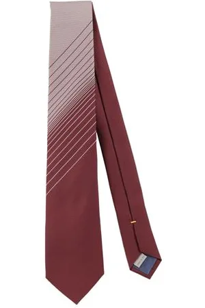 CANALI ACCESSORIES - Ties & bow ties - on YOOX.com