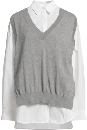 JUUN.J TOPWEAR - Shirts - on YOOX.com