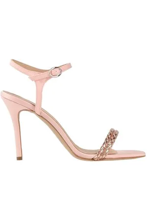 MARC ELLIS FOOTWEAR - Sandals - on YOOX.com