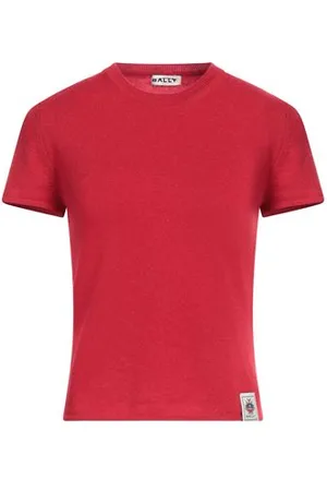 Bally KNITWEAR - Jumpers - on YOOX.com