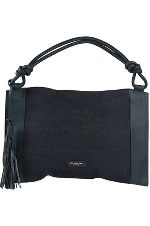 My Best Bags BAGS - Handbags - on YOOX.com