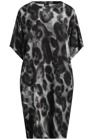 Aspesi DRESSES - Mini dresses - on YOOX.com
